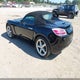 1G8MC35B58Y123370 2008 Saturn Sky auction photo thumbnail 3