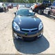 1G8MC35B58Y123370 2008 Saturn Sky auction photo thumbnail 6