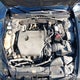 1YVHP82A895M39721 2009 Mazda Mazda6 I Touring auction photo thumbnail 10