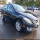 1YVHP82A895M39721 2009 Mazda Mazda6 I Touring auction photo thumbnail 1