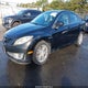 1YVHP82A895M39721 2009 Mazda Mazda6 I Touring auction photo thumbnail 2