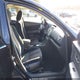 1YVHP82A895M39721 2009 Mazda Mazda6 I Touring auction photo thumbnail 5