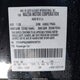 1YVHP82A895M39721 2009 Mazda Mazda6 I Touring auction photo thumbnail 9