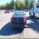 19XFC2F54JE200677 2018 Honda Civic Lx auction photo thumbnail 16