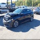 19XFC2F54JE200677 2018 Honda Civic Lx auction photo thumbnail 2