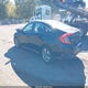 19XFC2F54JE200677 2018 Honda Civic Lx auction photo thumbnail 3