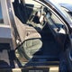 19XFC2F54JE200677 2018 Honda Civic Lx auction photo thumbnail 5