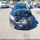 19XFC2F54JE200677 2018 Honda Civic Lx auction photo thumbnail 6