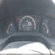 19XFC2F54JE200677 2018 Honda Civic Lx auction photo thumbnail 7