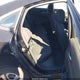 19XFC2F54JE200677 2018 Honda Civic Lx auction photo thumbnail 8