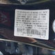 19XFC2F54JE200677 2018 Honda Civic Lx auction photo thumbnail 9