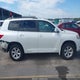 JTEDS41A682016791 2008 Toyota Highlander auction photo thumbnail 14