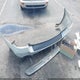 JTEDS41A682016791 2008 Toyota Highlander auction photo thumbnail 12