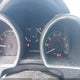 JTEDS41A682016791 2008 Toyota Highlander auction photo thumbnail 7