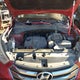 5XYZU3LB7EG138422 2014 Hyundai Santa Fe Sport 2.4L auction photo thumbnail 10