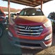 5XYZU3LB7EG138422 2014 Hyundai Santa Fe Sport 2.4L auction photo thumbnail 12