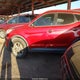5XYZU3LB7EG138422 2014 Hyundai Santa Fe Sport 2.4L auction photo thumbnail 14