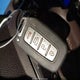 5XYZU3LB7EG138422 2014 Hyundai Santa Fe Sport 2.4L auction photo thumbnail 11