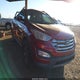 5XYZU3LB7EG138422 2014 Hyundai Santa Fe Sport 2.4L auction photo thumbnail 1
