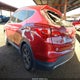 5XYZU3LB7EG138422 2014 Hyundai Santa Fe Sport 2.4L auction photo thumbnail 3