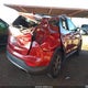 5XYZU3LB7EG138422 2014 Hyundai Santa Fe Sport 2.4L auction photo thumbnail 4