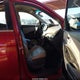 5XYZU3LB7EG138422 2014 Hyundai Santa Fe Sport 2.4L auction photo thumbnail 5