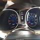 5XYZU3LB7EG138422 2014 Hyundai Santa Fe Sport 2.4L auction photo thumbnail 7