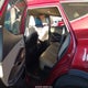 5XYZU3LB7EG138422 2014 Hyundai Santa Fe Sport 2.4L auction photo thumbnail 8