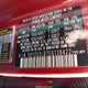 5XYZU3LB7EG138422 2014 Hyundai Santa Fe Sport 2.4L auction photo thumbnail 9