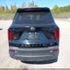 5XYRGDLC0MG009488 2021 Kia Sorento Lx auction photo thumbnail 17