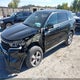 5XYRGDLC0MG009488 2021 Kia Sorento Lx auction photo thumbnail 2