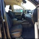 5XYRGDLC0MG009488 2021 Kia Sorento Lx auction photo thumbnail 5