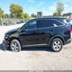 5XYRGDLC0MG009488 2021 Kia Sorento Lx auction photo thumbnail 6