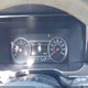 5XYRGDLC0MG009488 2021 Kia Sorento Lx auction photo thumbnail 7