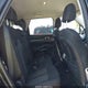 5XYRGDLC0MG009488 2021 Kia Sorento Lx auction photo thumbnail 8