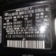5XYRGDLC0MG009488 2021 Kia Sorento Lx auction photo thumbnail 9
