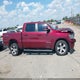 1C6RREJT3LN299212 2020 Ram 1500 Laramie 4X2 5'7 Box auction photo thumbnail 13