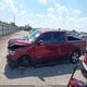 1C6RREJT3LN299212 2020 Ram 1500 Laramie 4X2 5'7 Box auction photo thumbnail 14