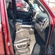 1C6RREJT3LN299212 2020 Ram 1500 Laramie 4X2 5'7 Box auction photo thumbnail 5