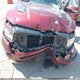 1C6RREJT3LN299212 2020 Ram 1500 Laramie 4X2 5'7 Box auction photo thumbnail 6