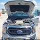1FTFW1E88PFC44662 2023 Ford F-150 Xlt auction photo thumbnail 10