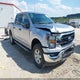 1FTFW1E88PFC44662 2023 Ford F-150 Xlt auction photo thumbnail 1