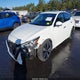 1N4BL4EVXNN322592 2022 Nissan Altima Sl Fwd auction photo thumbnail 2