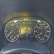 1N4BL4EVXNN322592 2022 Nissan Altima Sl Fwd auction photo thumbnail 7