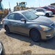 1N4AL3APXEN332746 2014 Nissan Altima 2.5/S/Sv/Sl auction photo thumbnail 13
