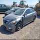 1N4AL3APXEN332746 2014 Nissan Altima 2.5/S/Sv/Sl auction photo thumbnail 2