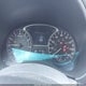 1N4AL3APXEN332746 2014 Nissan Altima 2.5/S/Sv/Sl auction photo thumbnail 7
