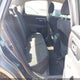 1N4AL3APXEN332746 2014 Nissan Altima 2.5/S/Sv/Sl auction photo thumbnail 8