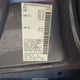1N4AL3APXEN332746 2014 Nissan Altima 2.5/S/Sv/Sl auction photo thumbnail 9