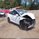 7SAXCDE50PF372177 2023 Tesla Model X Dual Motor All-Wheel Drive/Standard Range auction photo thumbnail 1